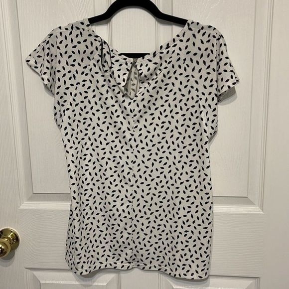 H&M top - Picture 2 of 2